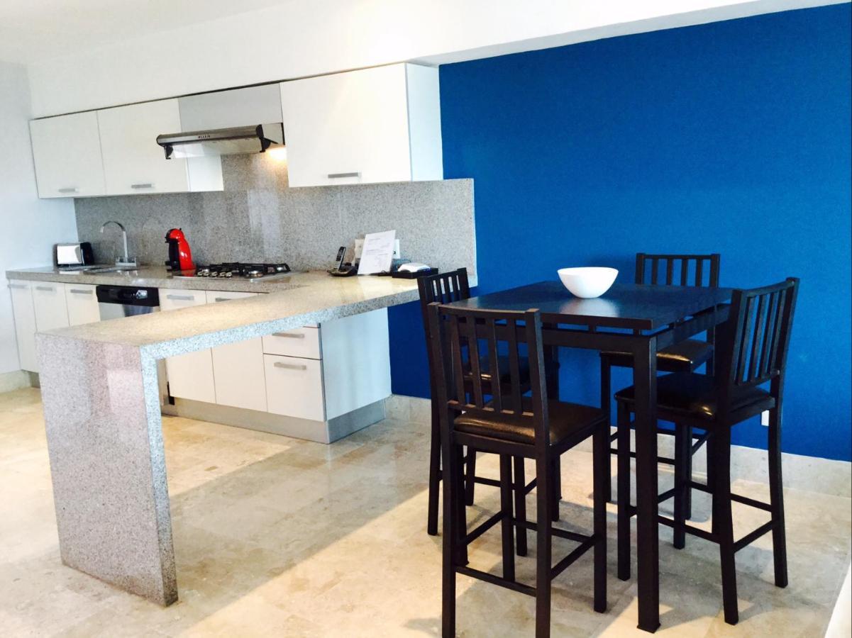 Oceanview Luxury, Pool, Near Tour Boats & Beach Dk12 Puerto Vallarta Exterior photo