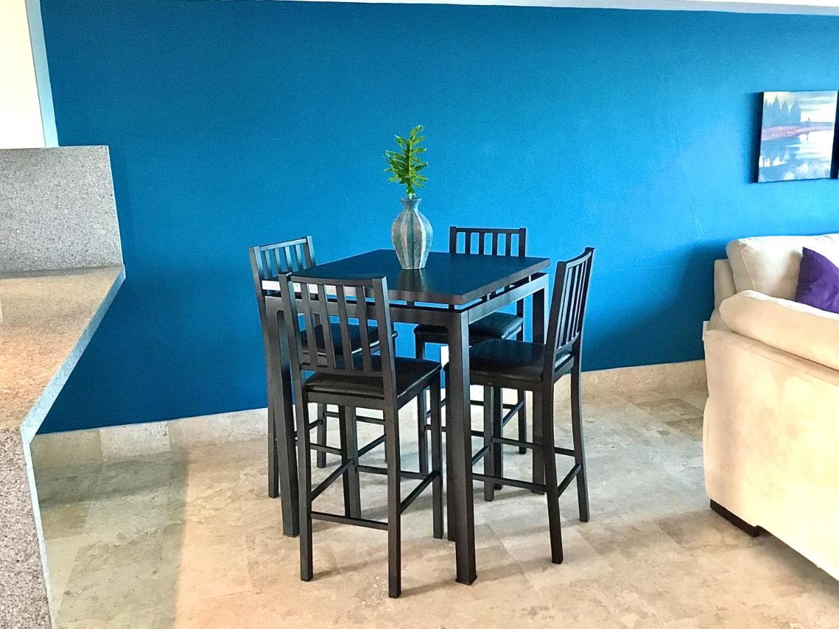 Oceanview Luxury, Pool, Near Tour Boats & Beach Dk12 Puerto Vallarta Exterior photo